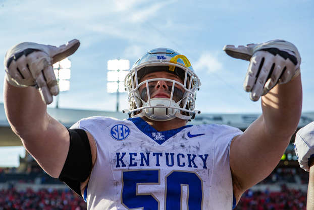 Click image for larger version

Name:	50 Koby Keenum.jpg
Views:	31
Size:	34.2 KB
ID:	390163