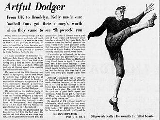 Click image for larger version

Name:	Shipwreck_part1.jpg
Views:	42
Size:	684.3 KB
ID:	390464