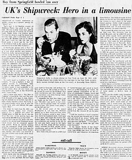 Click image for larger version

Name:	Shipwreck_2.jpg
Views:	38
Size:	1.62 MB
ID:	390465