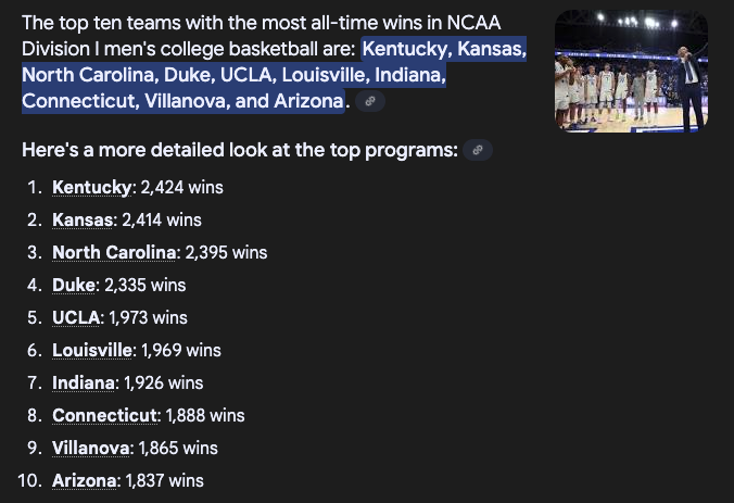 Click image for larger version  Name:	Screenshot 2025-07-19 at 12.56.03 PM.png Views:	0 Size:	114.0 KB ID:	391300