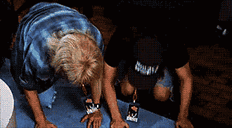Click image for larger version

Name:	source.gif
Views:	270
Size:	483.0 KB
ID:	392214