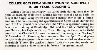 Click image for larger version  Name:	Screenshot_20250724-123500_Chrome.jpg Views:	0 Size:	288.4 KB ID:	392578