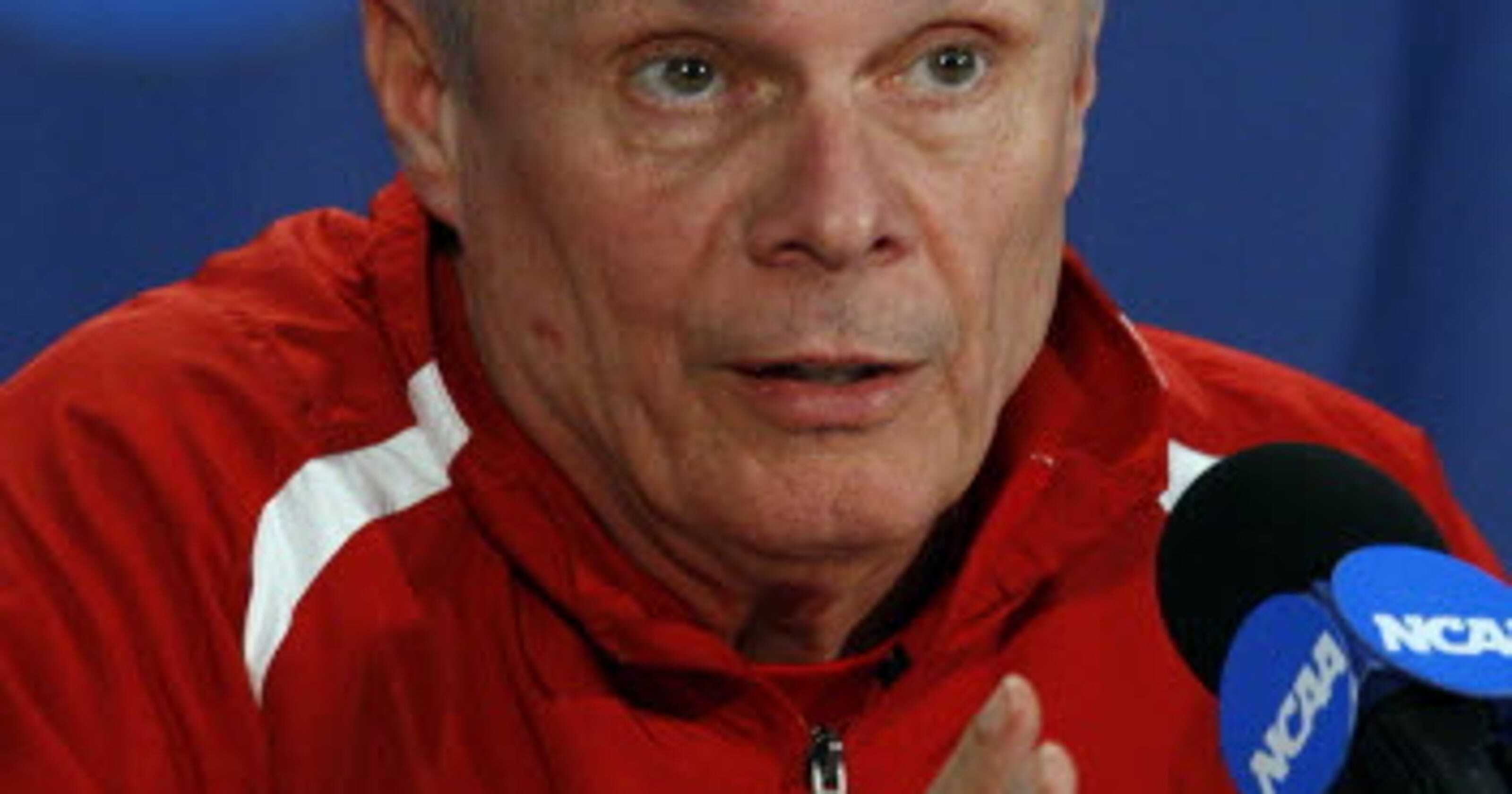 Click image for larger version

Name:	bo ryan .jpg
Views:	101
Size:	120.5 KB
ID:	392851