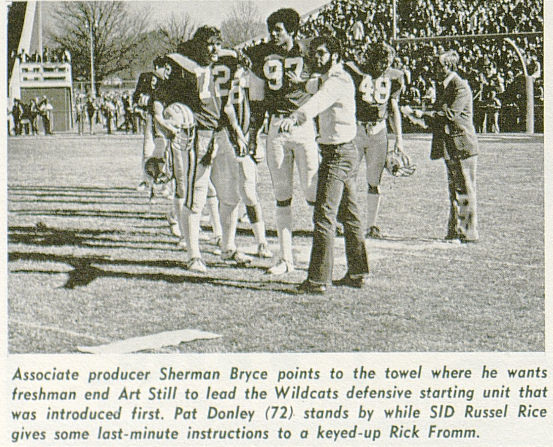 Click image for larger version

Name:	48 Rick Fromm.jpg
Views:	12
Size:	94.2 KB
ID:	392908