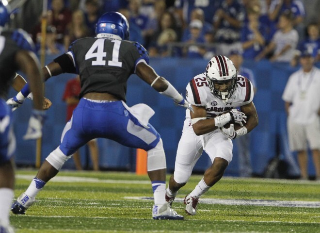 Click image for larger version

Name:	41 Josh Allen a.jpg
Views:	14
Size:	83.0 KB
ID:	392982