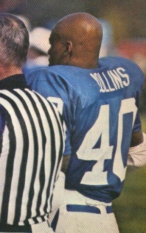 Click image for larger version

Name:	40 Sonny Collins a.jpg
Views:	14
Size:	54.1 KB
ID:	392993
