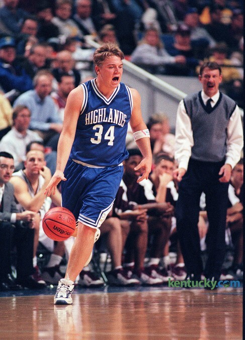 Click image for larger version

Name:	34 Jared Lorenzen a.jpg
Views:	21
Size:	118.5 KB
ID:	393078