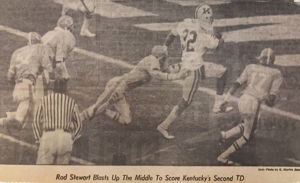 Click image for larger version

Name:	32 Rod Stewart TD vs UNC.jpg
Views:	27
Size:	206.3 KB
ID:	393437