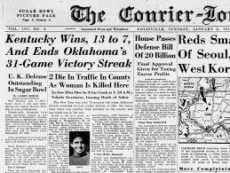 Click image for larger version

Name:	31 game streak.jpg
Views:	29
Size:	21.0 KB
ID:	393477