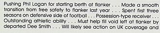 Click image for larger version

Name:	Screenshot_20250802-212428_Chrome.jpg
Views:	19
Size:	57.4 KB
ID:	394000