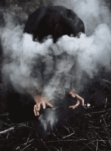 Click image for larger version

Name:	smoked-clouds.gif
Views:	147
Size:	1.68 MB
ID:	394177
