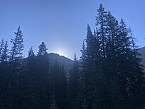 Click image for larger version  Name:	IMG_2978.jpg Views:	0 Size:	2.18 MB ID:	394220