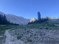 Click image for larger version  Name:	IMG_2976.jpg Views:	0 Size:	2.93 MB ID:	394221