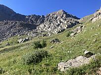Click image for larger version

Name:	IMG_2985.jpg
Views:	29
Size:	5.45 MB
ID:	394223