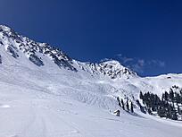 Click image for larger version

Name:	IMG_0369.jpg
Views:	31
Size:	2.37 MB
ID:	394226