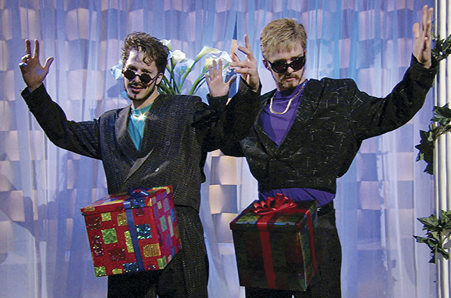 Click image for larger version

Name:	dick-in-a-box-justin-timberlake-andy-samberg-billboard-650.jpg
Views:	8
Size:	308.1 KB
ID:	394483