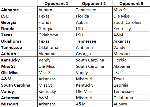 Click image for larger version

Name:	image.png
Views:	26
Size:	29.1 KB
ID:	395152