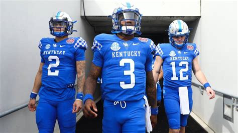 Click image for larger version

Name:	03 Terry Wilson h.jpg
Views:	11
Size:	46.2 KB
ID:	395458