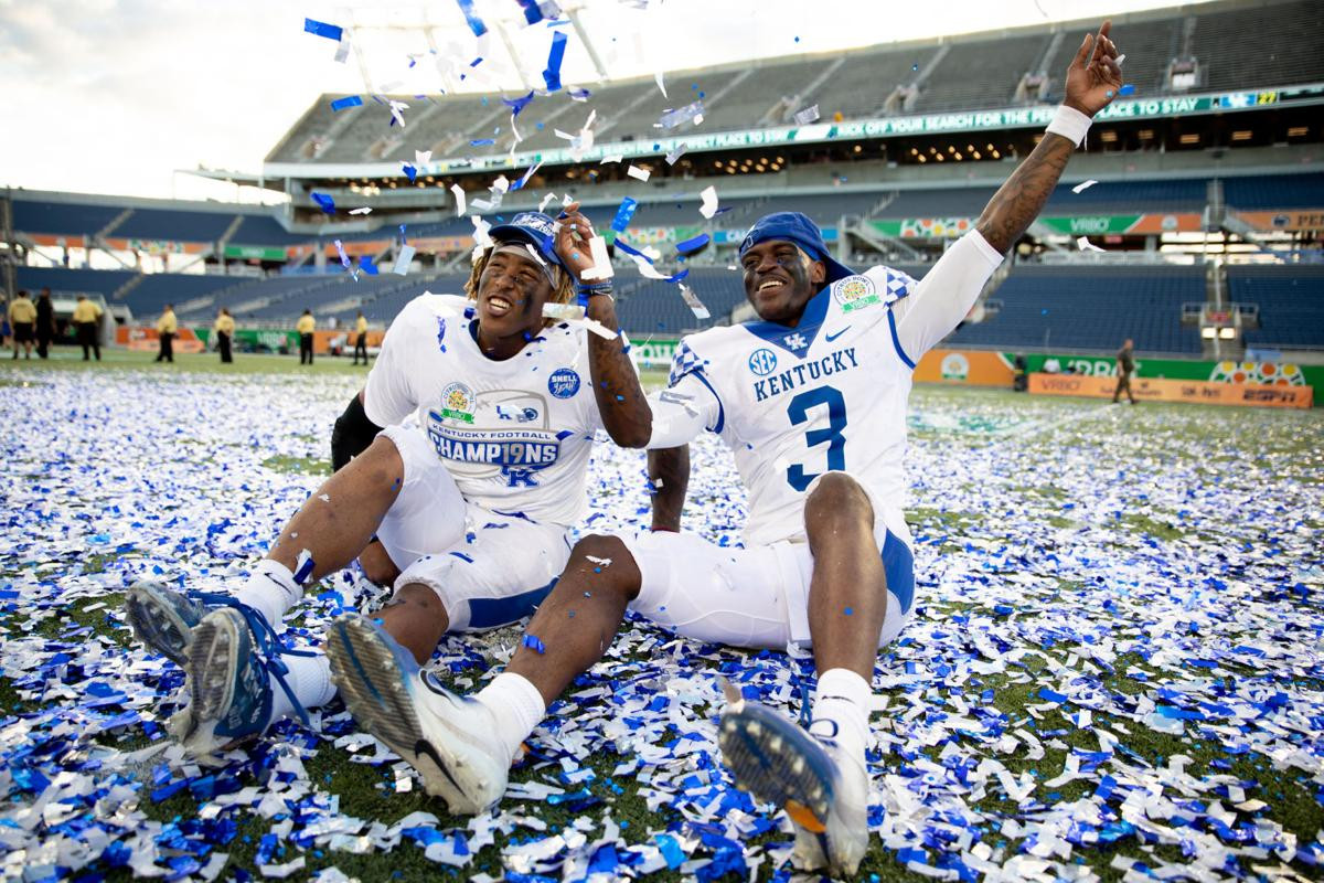 Click image for larger version

Name:	03 Terry Wilson b.jpg
Views:	11
Size:	388.0 KB
ID:	395462