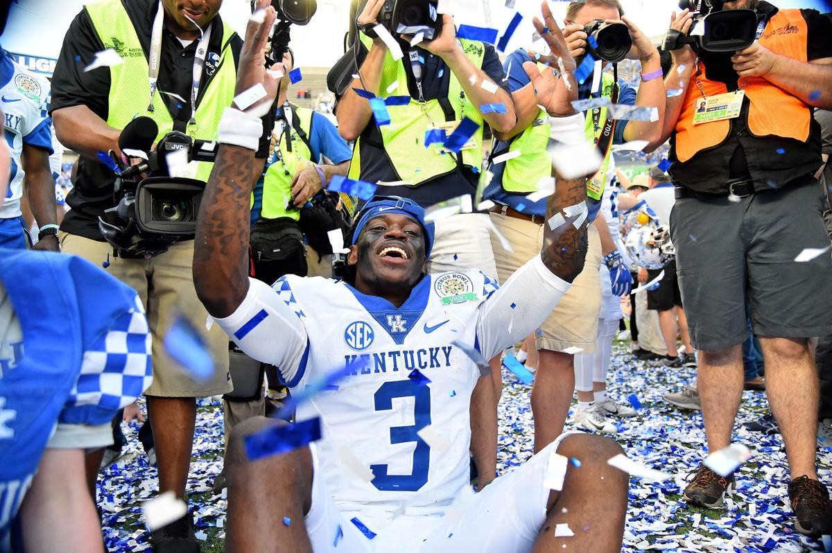 Click image for larger version

Name:	03 Terry Wilson g.jpg
Views:	12
Size:	348.7 KB
ID:	395464
