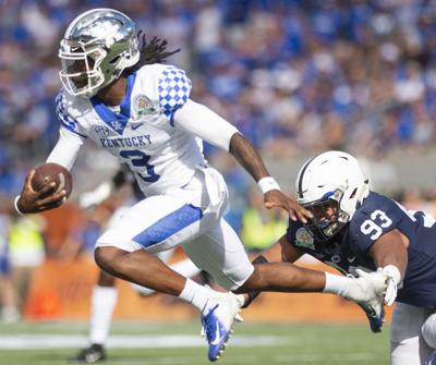 Click image for larger version

Name:	03 Terry Wilson d.jpg
Views:	12
Size:	43.8 KB
ID:	395468