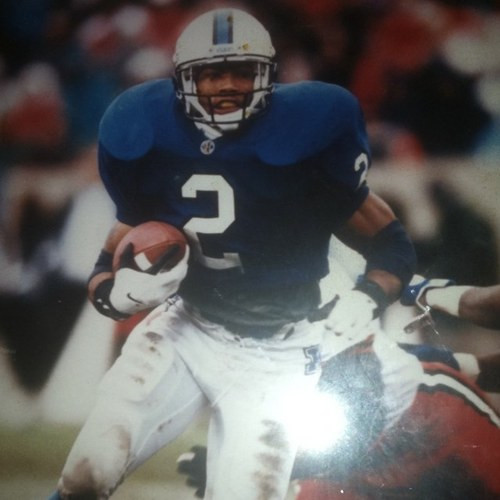 Click image for larger version

Name:	02 Reggie Rusk.jpg
Views:	17
Size:	49.0 KB
ID:	395474