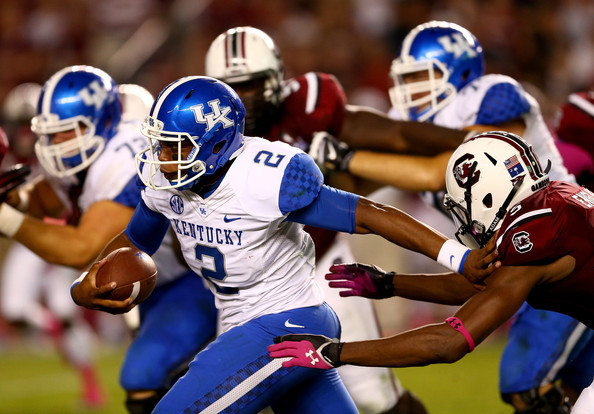 Click image for larger version

Name:	02 Jalen Whitlow.jpg
Views:	19
Size:	97.5 KB
ID:	395482