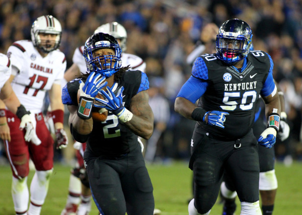 Click image for larger version

Name:	02 Bud Dupree b.jpg
Views:	18
Size:	96.2 KB
ID:	395487
