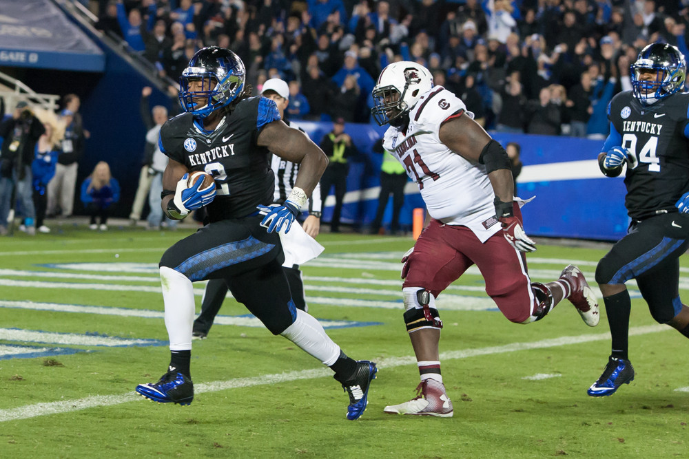 Click image for larger version

Name:	02 Bud Dupree d.jpg
Views:	19
Size:	234.2 KB
ID:	395491