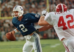 Click image for larger version

Name:	02 Tim Couch f.jpg
Views:	19
Size:	19.3 KB
ID:	395493
