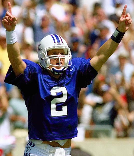 Click image for larger version

Name:	02 Tim Couch c.jpg
Views:	20
Size:	92.5 KB
ID:	395495