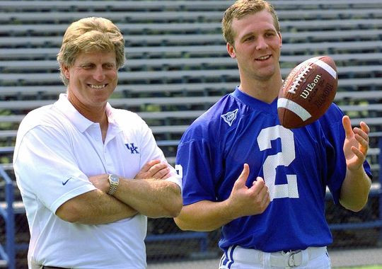 Click image for larger version

Name:	02 Tim Couch a.jpg
Views:	20
Size:	74.4 KB
ID:	395497
