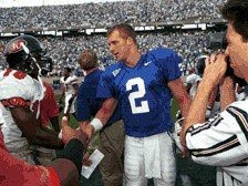 Click image for larger version

Name:	02 Tim Couch d.jpg
Views:	20
Size:	24.1 KB
ID:	395499