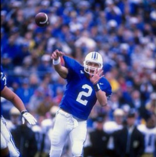 Click image for larger version

Name:	02 Tim Couch g.jpg
Views:	20
Size:	68.6 KB
ID:	395501