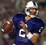 Click image for larger version

Name:	02 Tim Couch h.jpg
Views:	20
Size:	12.1 KB
ID:	395503
