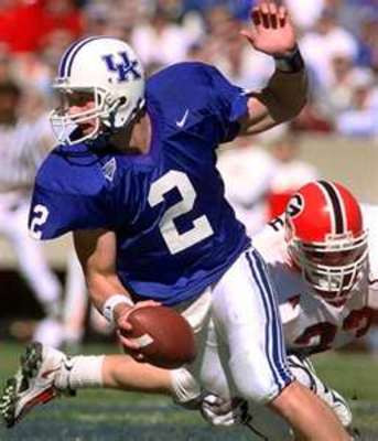 Click image for larger version

Name:	02 Tim Couch i.jpg
Views:	31
Size:	43.7 KB
ID:	395505