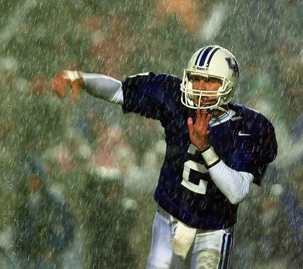 Click image for larger version  Name:	02 Tim Couch j.jpg Views:	0 Size:	145.2 KB ID:	395507