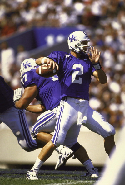 Click image for larger version

Name:	02 Tim Couch k.jpg
Views:	31
Size:	84.1 KB
ID:	395509