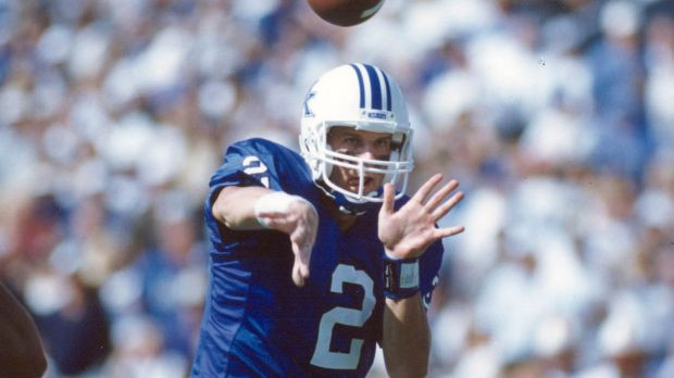 Click image for larger version

Name:	02 Tim Couch l.jpg
Views:	31
Size:	51.5 KB
ID:	395511
