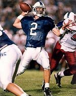 Click image for larger version

Name:	02 Tim Couch m.jpg
Views:	31
Size:	16.6 KB
ID:	395513