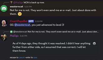 Click image for larger version

Name:	WC6.jpg
Views:	134
Size:	79.1 KB
ID:	395620