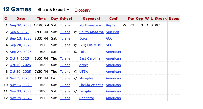 Click image for larger version

Name:	Screenshot 2025-09-03 at 11.20.52?PM.png
Views:	244
Size:	72.3 KB
ID:	396181