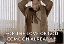 Click image for larger version

Name:	tommy-boy-comedy.gif
Views:	95
Size:	323.3 KB
ID:	396541