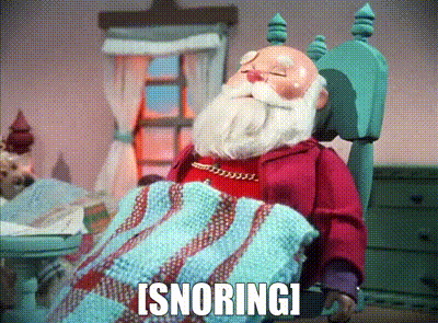 Click image for larger version

Name:	becb5092-cb3c-4da4-8ea9-9a43399a9781_text.gif
Views:	64
Size:	1.40 MB
ID:	396934