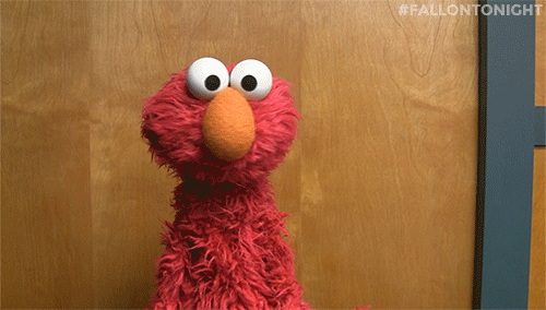 Click image for larger version

Name:	17583910209348060845161198841736.gif
Views:	84
Size:	1.14 MB
ID:	397370