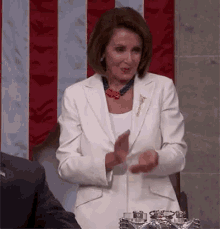 Click image for larger version

Name:	17587416494404231070497440174168.gif
Views:	105
Size:	148.8 KB
ID:	397662