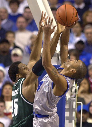 Click image for larger version

Name:	20021214MichiganState.jpg
Views:	64
Size:	58.8 KB
ID:	398634