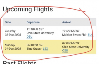 Click image for larger version

Name:	image.png
Views:	54
Size:	201.4 KB
ID:	403042