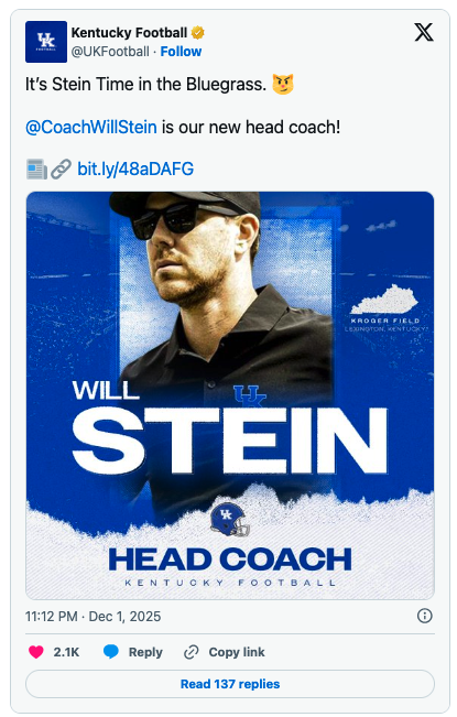 Click image for larger version

Name:	Screenshot 2025-12-01 at 11.58.08?PM.png
Views:	83
Size:	297.6 KB
ID:	403074