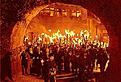 Click image for larger version

Name:	torches-and-pitchforks3.jpg
Views:	32
Size:	70.6 KB
ID:	121324